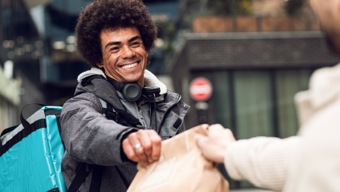 Fund for the City of New York