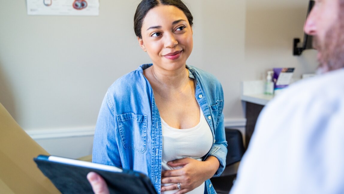 The Flourish Project