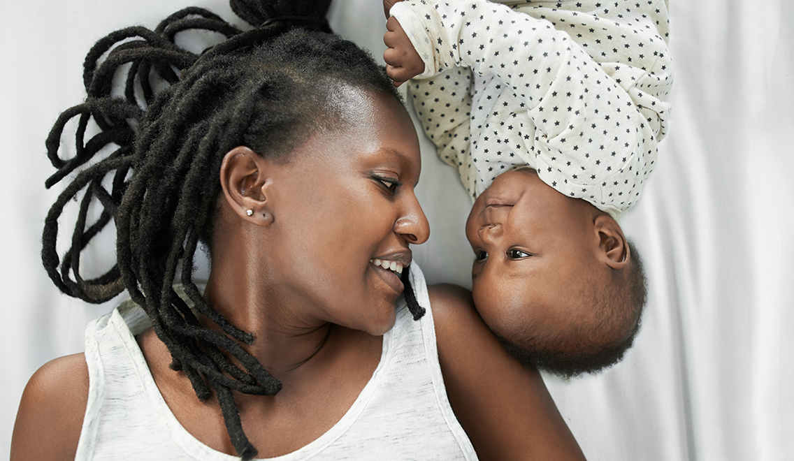 Creating Healthier Communities (CHC)